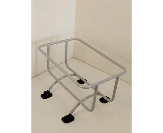 Корзина для лодки Патриот, фото , изображение 2