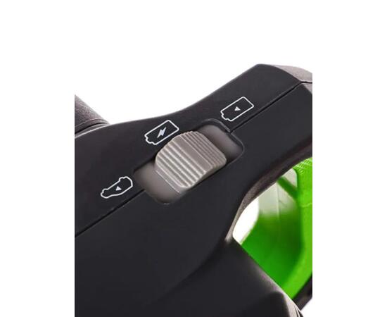 66642 Насос воздушный электрический Intex, фото , изображение 12