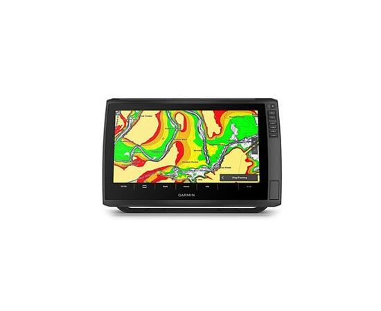 Эхолот Garmin EchoMap Ultra 2 162sv с датчиком GT56UHD-TM, фото , изображение 5