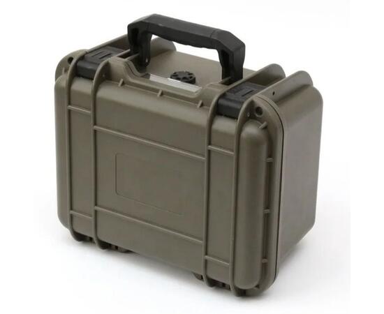 Аккумулятор UniTok Lifepo4 12V 54 Ah D 12-54 KXI, фото 