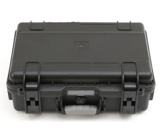 Аккумулятор UniTok Lifepo4 12V 100Ah D 12-100, фото 