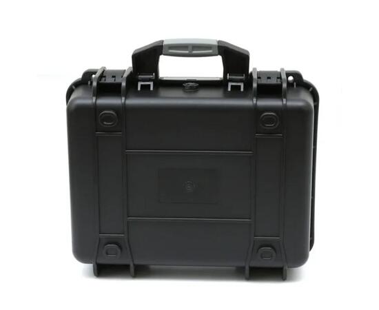 Аккумулятор UniTok Lifepo4 12V 230Ah D 12-230, фото 