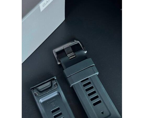 Часы Garmin Fenix 7 Pro, фото , изображение 10 Часы Garmin Fenix 7 Pro, фото , изображение 10