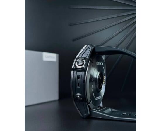 Часы Garmin Fenix 7 Pro, фото , изображение 8 Часы Garmin Fenix 7 Pro, фото , изображение 8