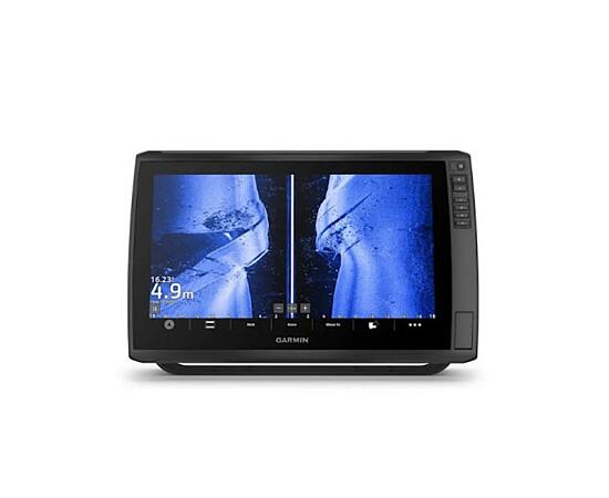 Эхолот Garmin EchoMap Ultra 2 162sv с датчиком GT56UHD-TM, фото 