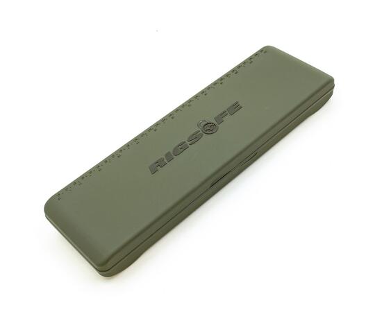 Поводочница KORDA Large RigSafe, фото , изображение 2