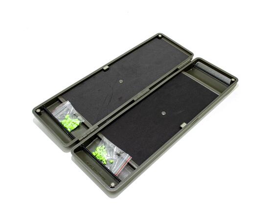 Поводочница KORDA Large RigSafe, фото , изображение 3