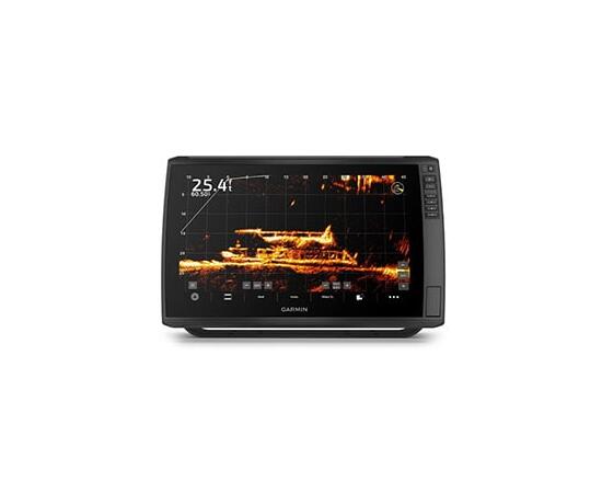 Эхолот Garmin EchoMap Ultra 2 162sv с датчиком GT56UHD-TM, фото , изображение 3