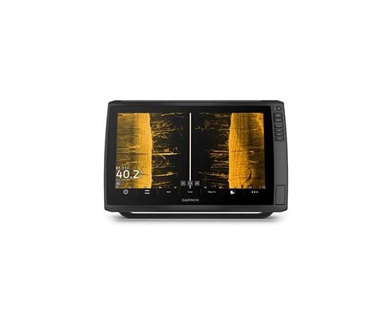 Эхолот Garmin EchoMap Ultra 2 162sv с датчиком GT56UHD-TM, фото , изображение 8