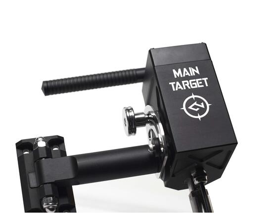 Ротатор Main Target 360 GEN3, фото , изображение 2