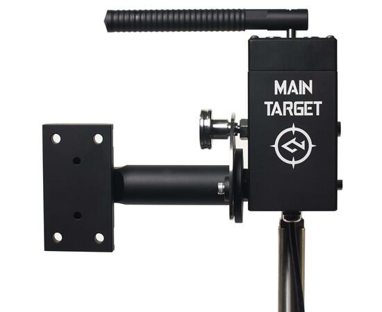 Ротатор Main Target 360 GEN3, фото 