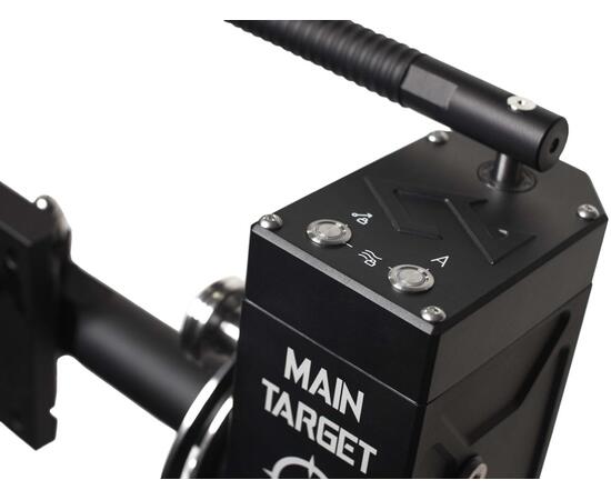 Ротатор Main Target 360 GEN3, фото , изображение 4
