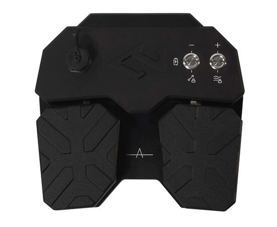 Ротатор Main Target 360 GEN3, фото , изображение 6
