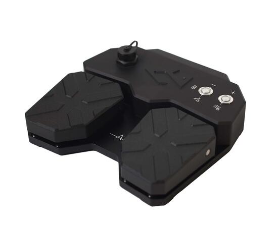 Ротатор Main Target 360 GEN3, фото , изображение 7