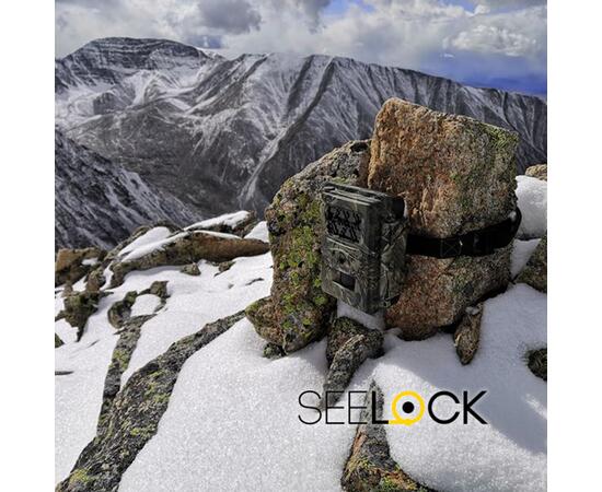 Фотоловушка Seelock S308, фото , изображение 2