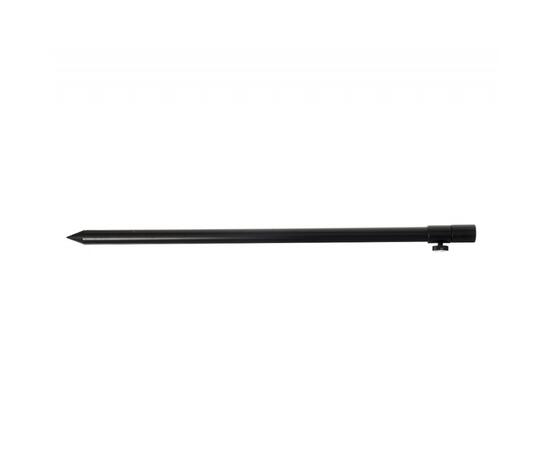 Стойка телескопическая CARP PRO 40-70см алюминий  , фото 