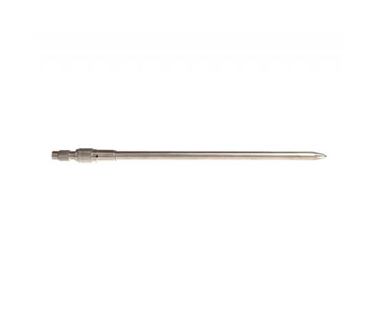 Стойка телескопическая CARP PRO Bank Stick 30-50см  , фото 