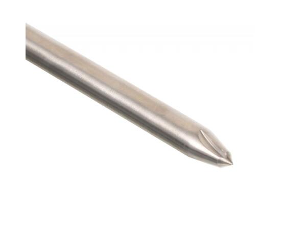 Стойка телескопическая CARP PRO Bank Stick 30-50см  , фото , изображение 3