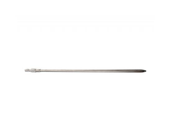 Стойка телескопическая CARP PRO Bank Stick 50-90см  , фото 
