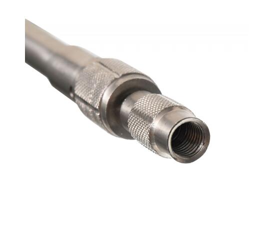 Стойка телескопическая CARP PRO Bank Stick 50-90см  , фото , изображение 2