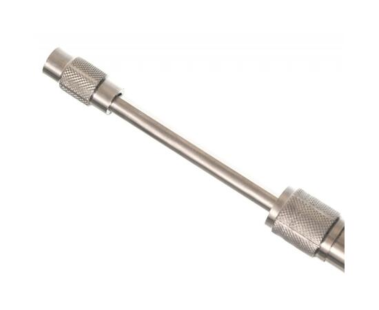 Стойка телескопическая CARP PRO Bank Stick 50-90см  , фото , изображение 4