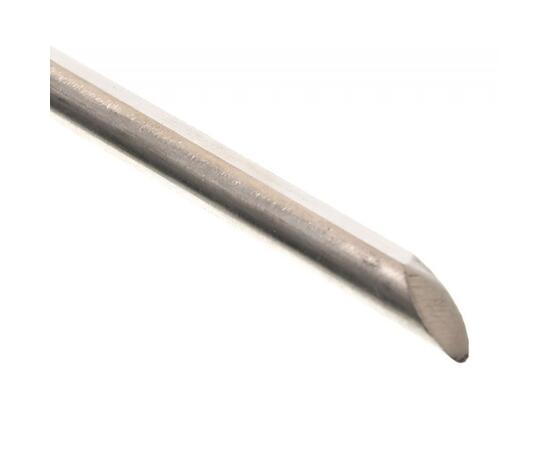 Стойка телескопическая CARP PRO Bank Stick 50-90см  , фото , изображение 5