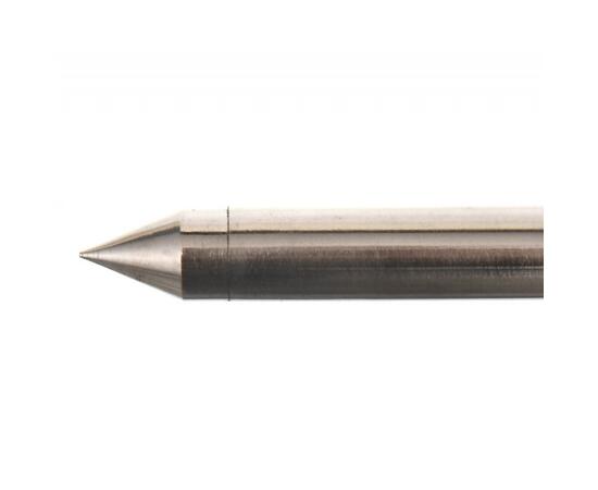 Стойка телескопическая CARP PRO Bank Stick 50-90см нерж. сталь вкруч.  , фото , изображение 4