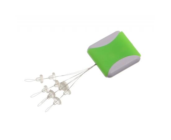 Стопор для бойлов CARP PRO Boilie Stops, фото 
