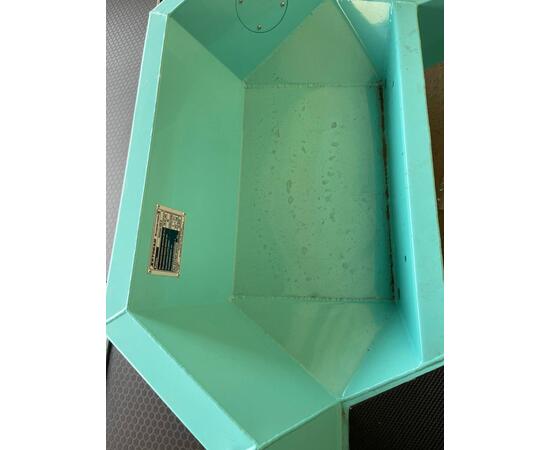 Алюминиевая лодка Xstream 420, фото , изображение 9