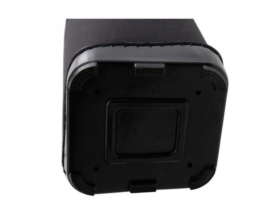 Чехол для 2-х удилищ FLAGMAN Armadale Two Rod Hard Case 1,90CM, фото , изображение 2
