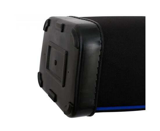 Чехол для 1 удилища FLAGMAN Armadale One Rod Hard Case 1,90CM, фото , изображение 4