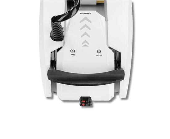 Электромотор лодочный Haibo iPenguin P90/60 24V Navi Sensor, 2025, фото , изображение 14