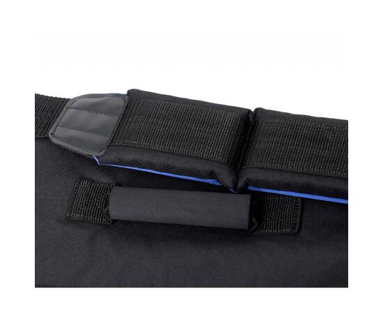 Чехол для удилищ FLAGMAN Armadale Rod Holldal 8 tube  195x25x15см , фото , изображение 2