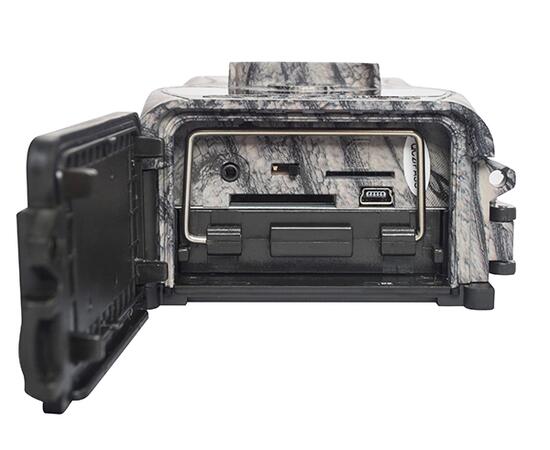 Фотоловушка BolyGuard BG584G-24mHD, фото , изображение 3