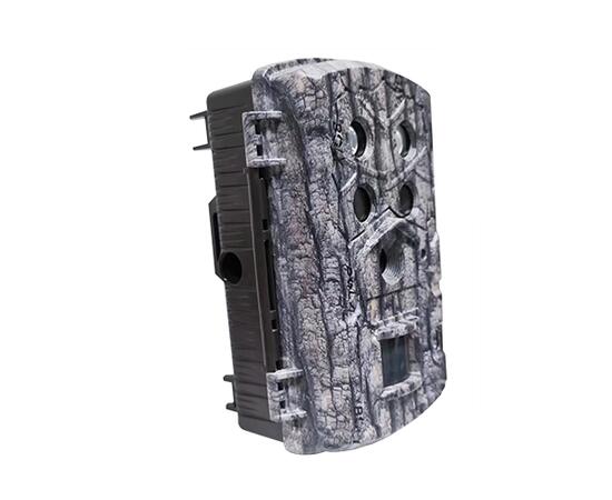 Фотоловушка BolyGuard BG590-4K, фото , изображение 2