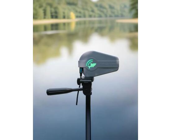 Усилитель Wi-Fi сигнала ЛИНКОР Практик, фото , изображение 5