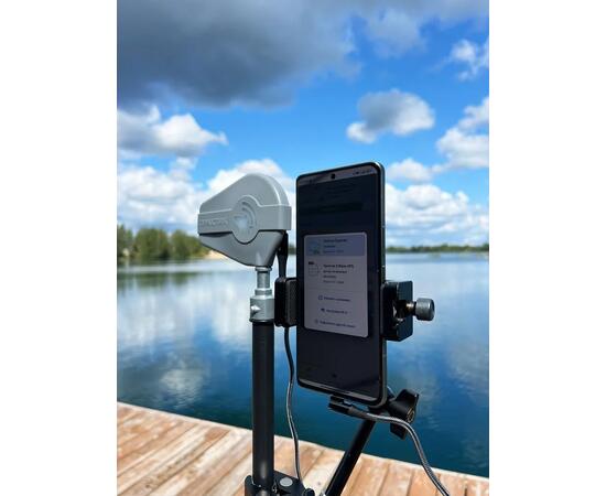 Усилитель Wi-Fi сигнала ЛИНКОР Практик, фото , изображение 2