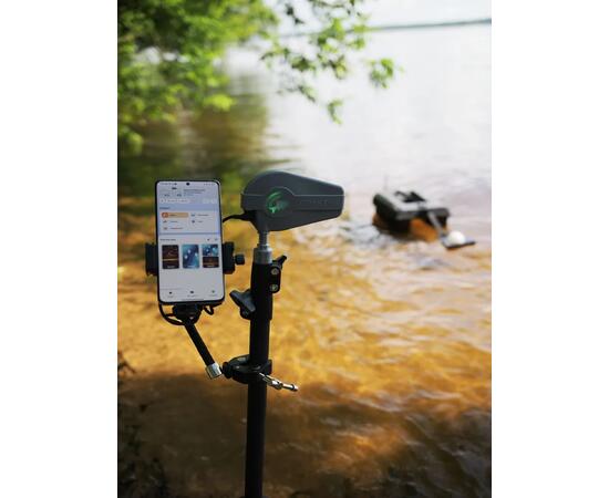 Усилитель Wi-Fi сигнала ЛИНКОР Практик, фото , изображение 3