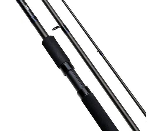 ELEGANCE FEEDER PRO Удилище фидерное V1 3,60м тест max 140г, фото , изображение 2