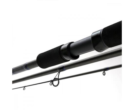 ELEGANCE FEEDER PRO Удилище фидерное V1 3,60м тест max 140г, фото , изображение 4