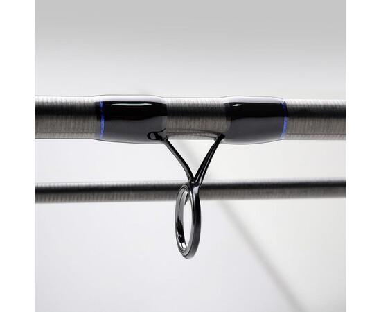 ELEGANCE FEEDER PRO Удилище фидерное V1 3,60м тест max 140г, фото , изображение 6