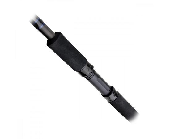 ELEGANCE FEEDER PRO Удилище фидерное V1 3,60м тест max 140г, фото , изображение 8