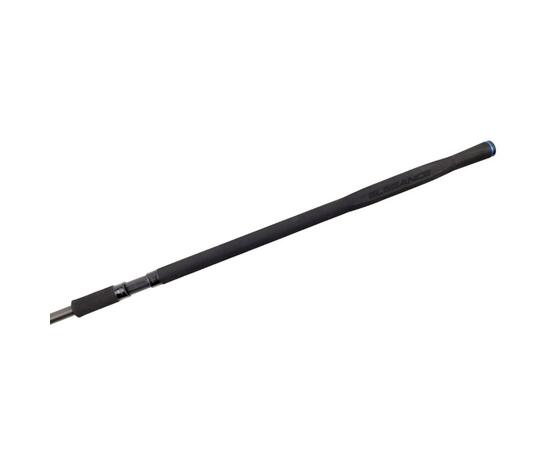 ELEGANCE FEEDER PRO Удилище фидерное V1 3,90м  тест max 180г, фото , изображение 3