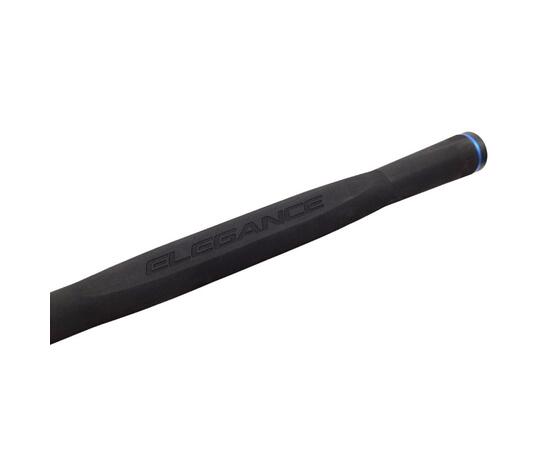 ELEGANCE FEEDER PRO Удилище фидерное V1 3,90м  тест max 180г, фото , изображение 4