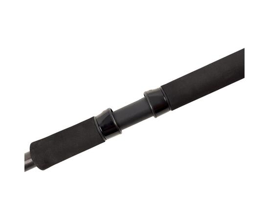 ELEGANCE FEEDER PRO Удилище фидерное V1 3,90м  тест max 180г, фото , изображение 5