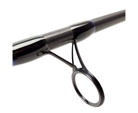 ELEGANCE FEEDER PRO Удилище фидерное V1 3,90м  тест max 180г, фото , изображение 6