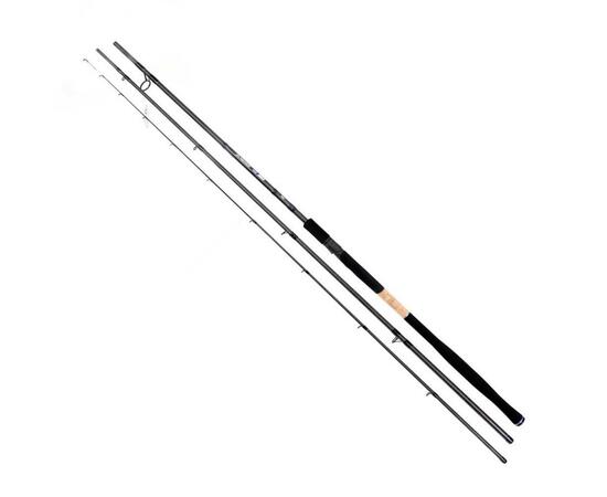 ELEGANCE FEEDER PRO Удилище фидерное V2 3,90м  тест max 180г, фото 