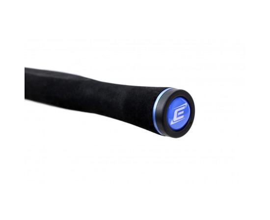 ELEGANCE FEEDER PRO Удилище фидерное V2 3,90м  тест max 90г, фото , изображение 7