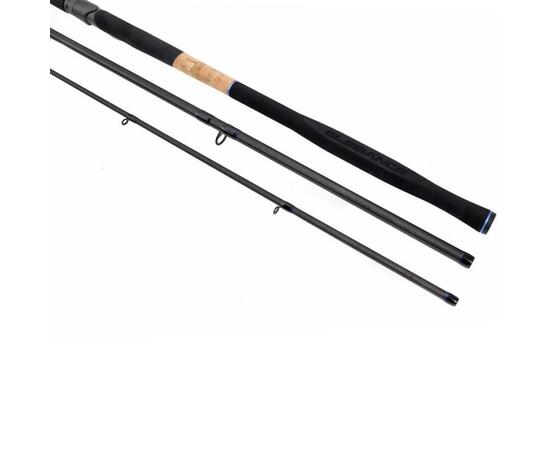 ELEGANCE FEEDER PRO Удилище фидерное V2 3,90м тест max 120г, фото , изображение 2