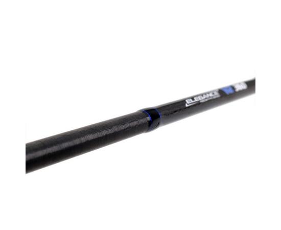 ELEGANCE FEEDER PRO Удилище фидерное V2 3,60м тест max 100г, фото , изображение 3
